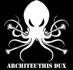 Architeuthis Dux : Demo en Vivo